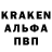 Кетамин ketamine Kira Inverse