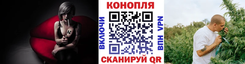 Шишки марихуана Bruce Banner  MEGA tor  Оленегорск  что такое  